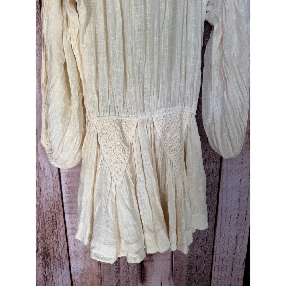 Free People free people